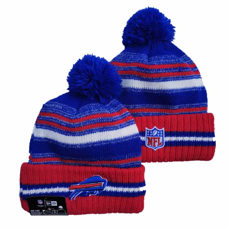 Buffalo Bills Team Logo Knit Hat YD (4),We sell and wholesale Buffalo Bills Team Logo Knit Hat YD (4) on line form chian!